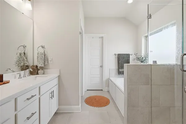 $355,000 | 107 Darbonne Street, Bossier City, LA 71112