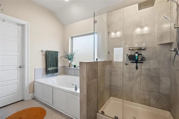 $355,000 | 107 Darbonne Street, Bossier City, LA 71112