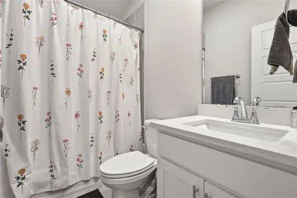 $355,000 | 107 Darbonne Street, Bossier City, LA 71112
