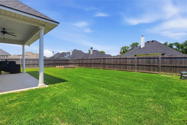 $355,000 | 107 Darbonne Street, Bossier City, LA 71112