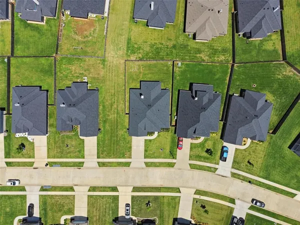 $355,000 | 107 Darbonne Street, Bossier City, LA 71112