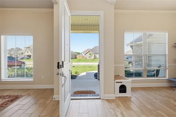 $355,000 | 107 Darbonne Street, Bossier City, LA 71112
