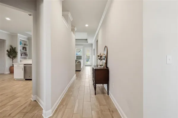 $355,000 | 107 Darbonne Street, Bossier City, LA 71112