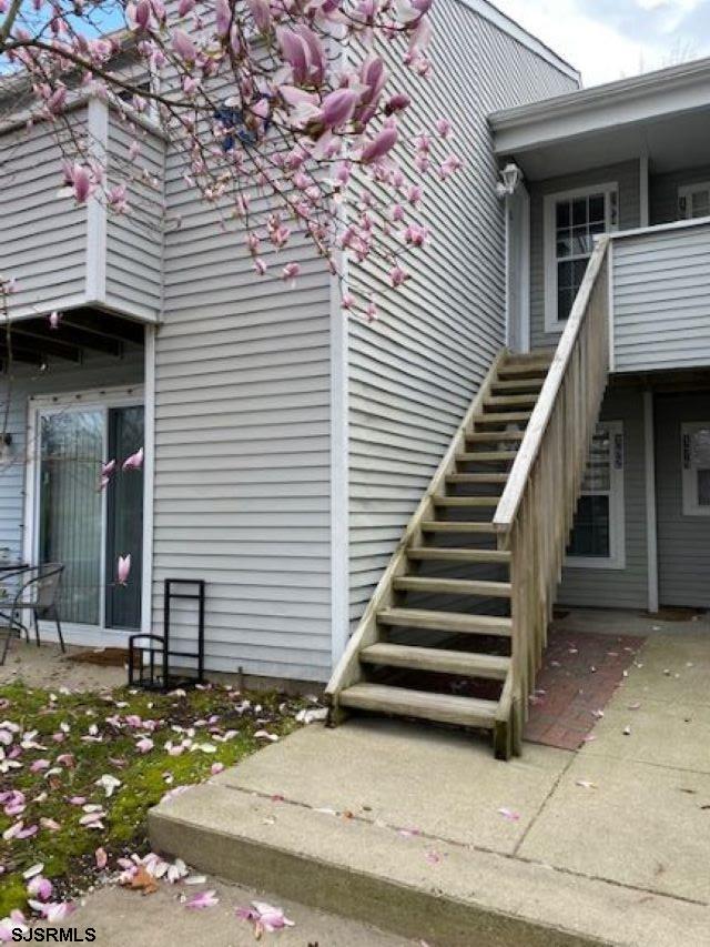 182 Meadow Ridge Road, Unit 182 Smithville, NJ 08205 - Photo 1 of 7 Gallery Image 1