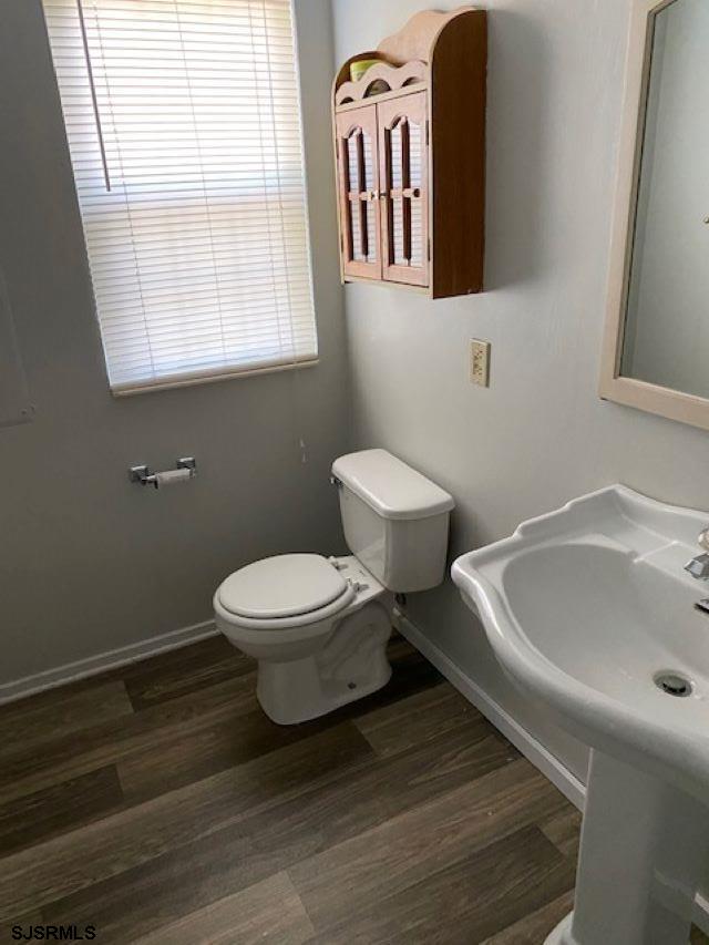 182 Meadow Ridge Road, Unit 182 Smithville, NJ 08205 - Photo 4 of 7 Gallery Image 4
