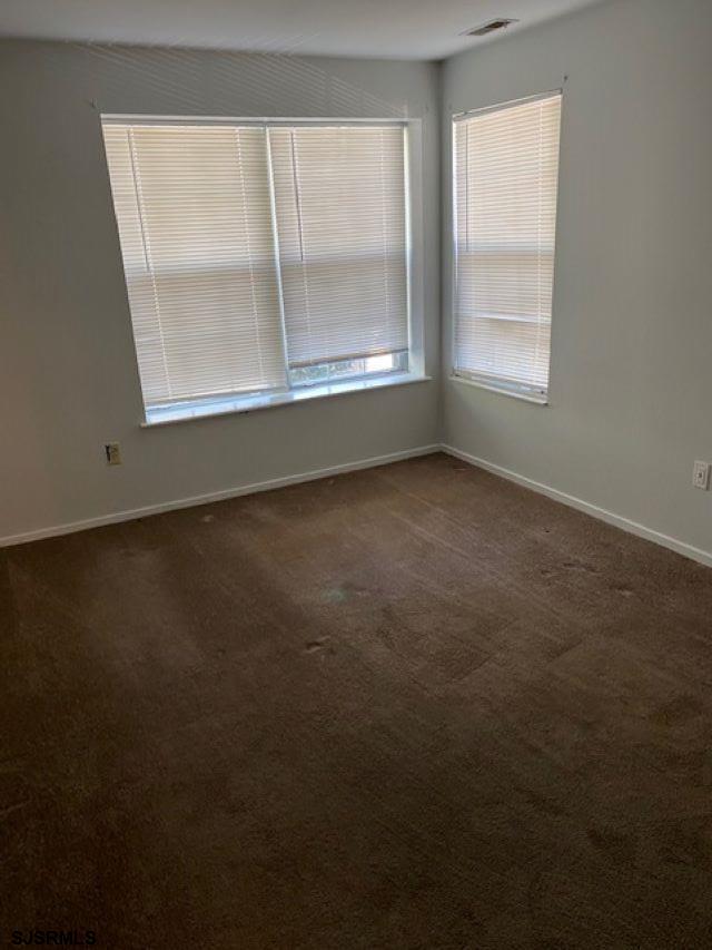 182 Meadow Ridge Road, Unit 182 Smithville, NJ 08205 - Photo 6 of 7 Gallery Image 6