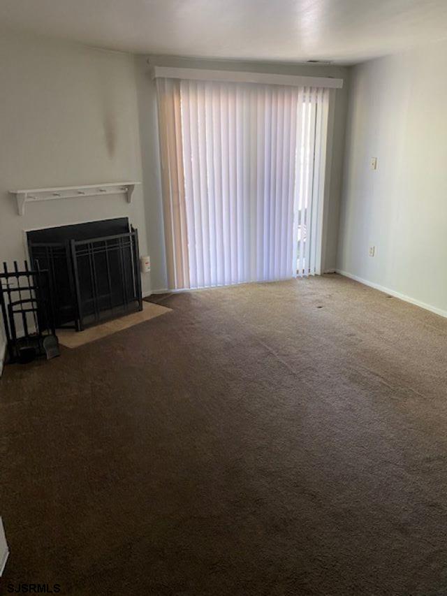 182 Meadow Ridge Road, Unit 182 Smithville, NJ 08205 - Photo 7 of 7 Gallery Image 7