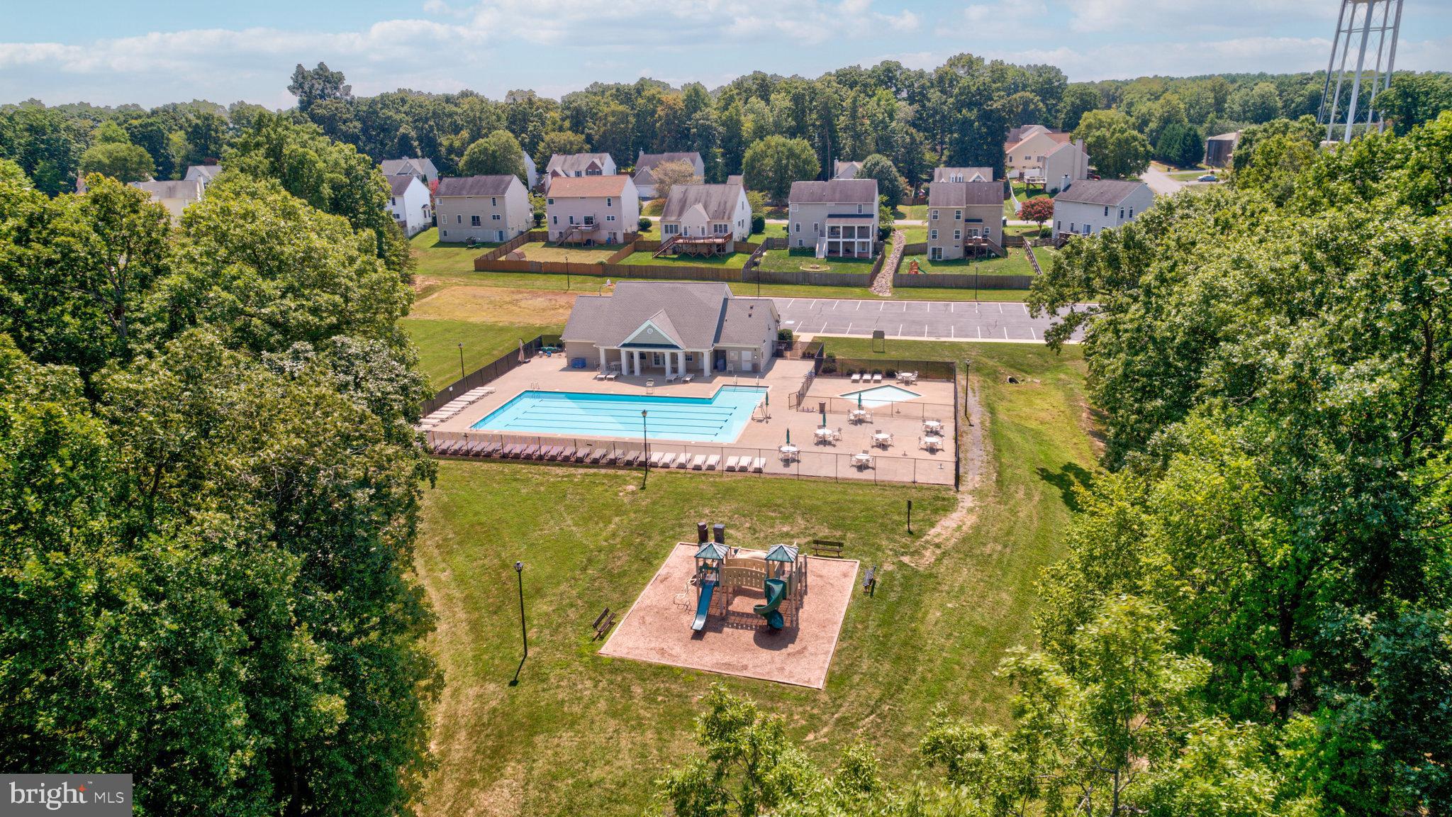 36129 Wilderness Shores Way Locust Grove, VA 22508 - Photo 23 of 53