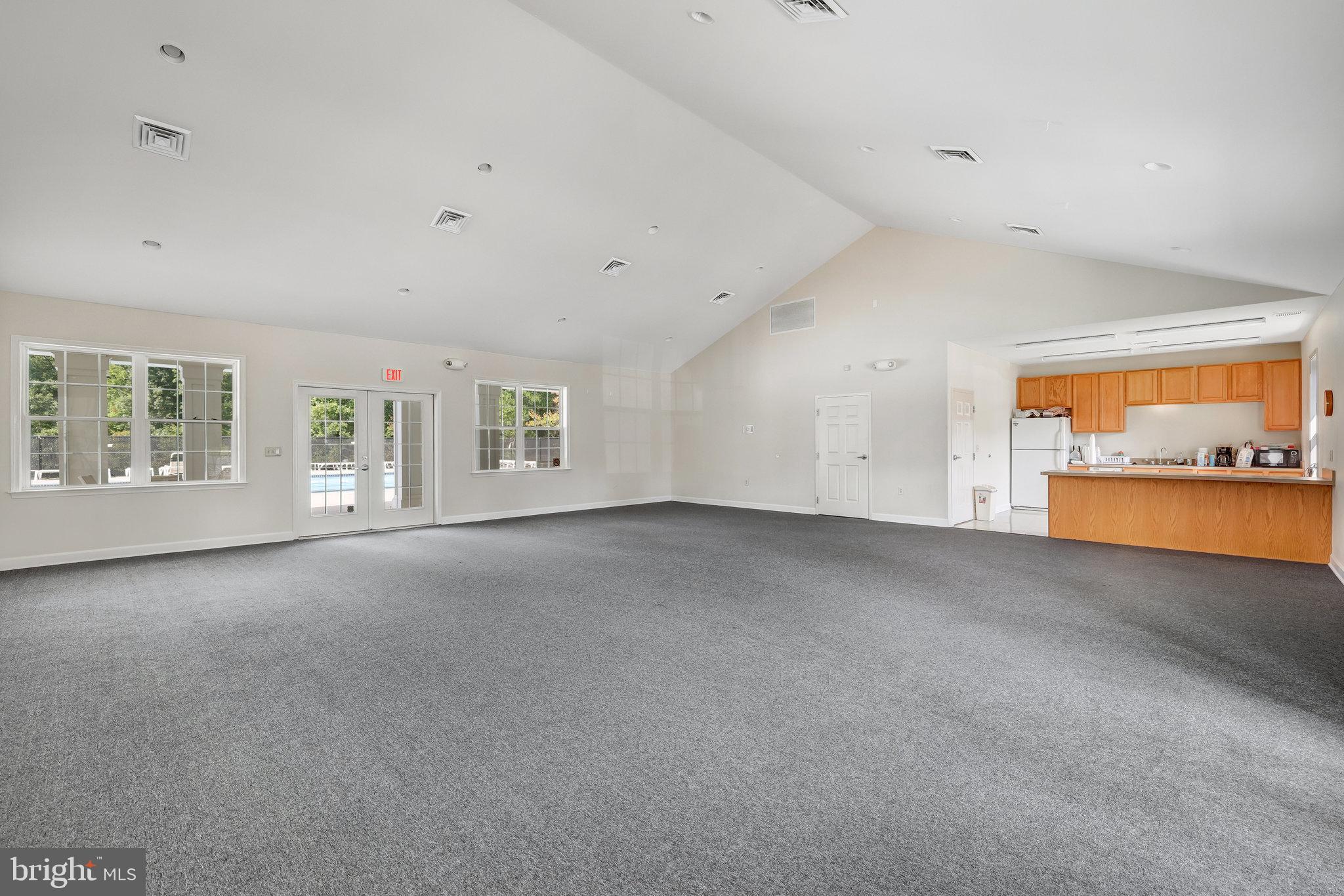 36129 Wilderness Shores Way Locust Grove, VA 22508 - Photo 27 of 53 CLUBHOUSE INTERIOR