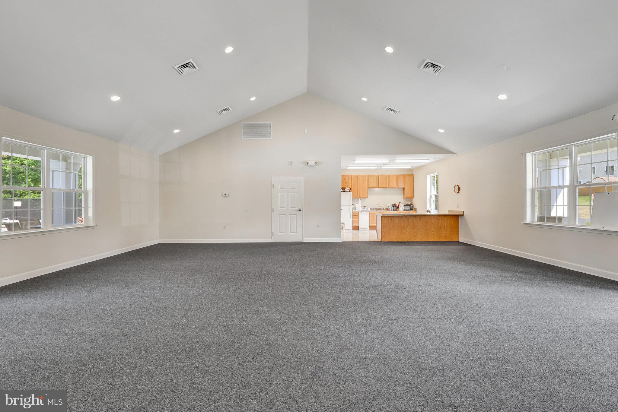 36129 Wilderness Shores Way Locust Grove, VA 22508 - Photo 30 of 53 CLUBHOUSE INTERIOR