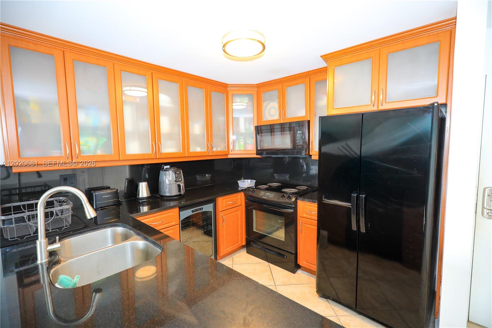 600 Northeast 36th Street, Unit 710 Miami, FL 33137 - Photo 2 of 28