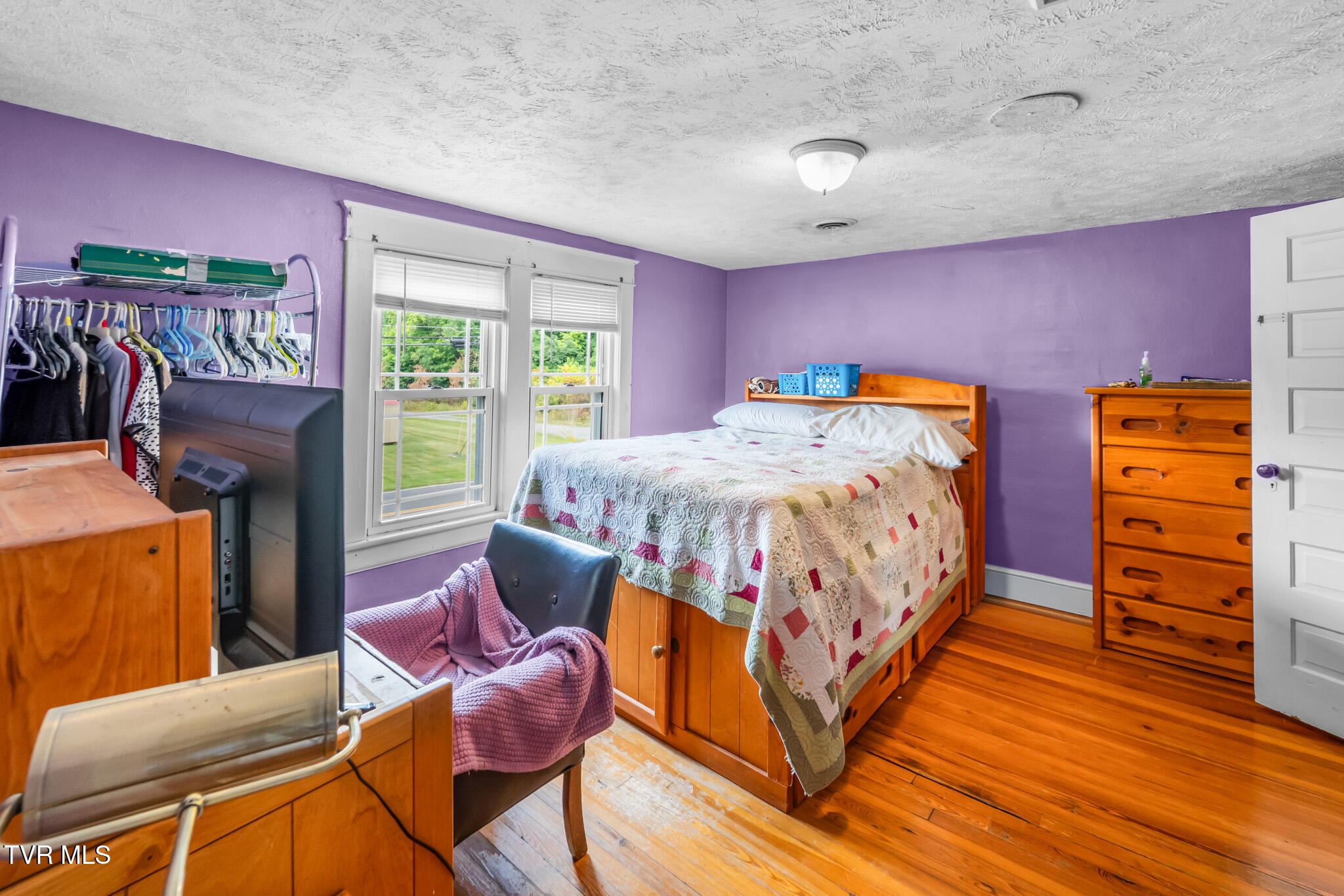 1411 Island Road Bristol, VA 24201 - Photo 24 of 46 DSC08633
