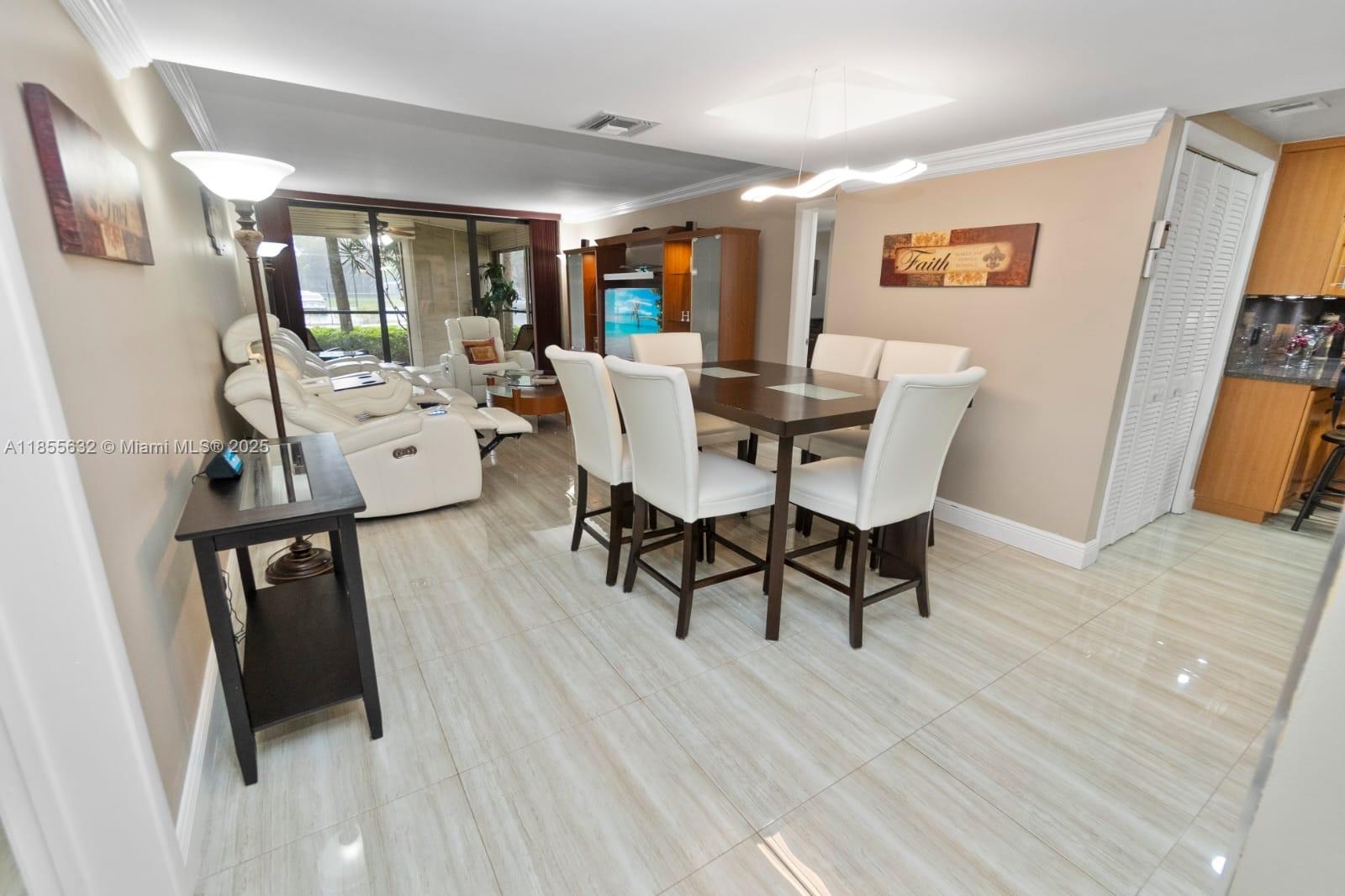 16251 Golf Club Road, Unit 110 Weston, FL 33326 - Photo 12 of 41