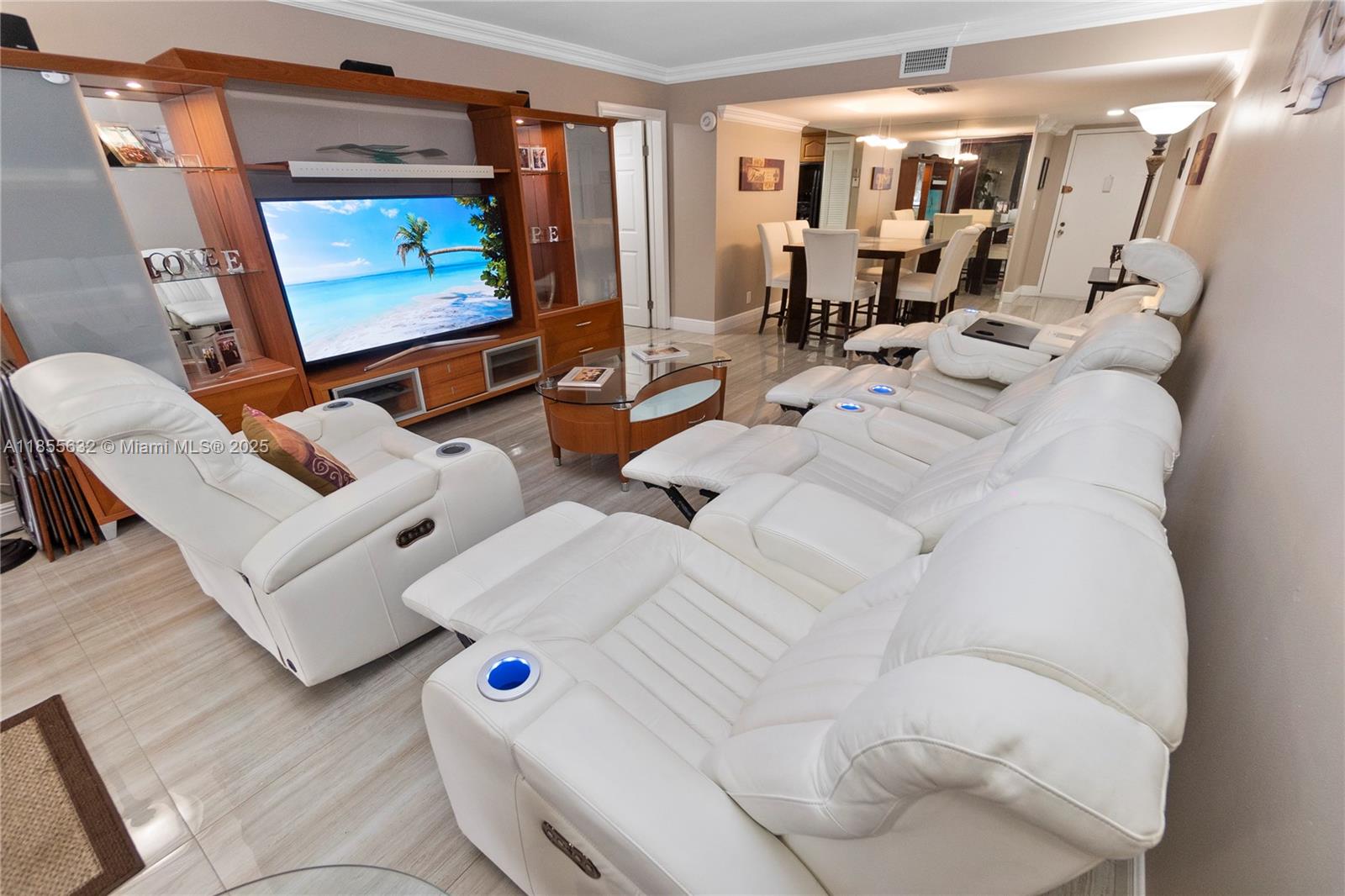 16251 Golf Club Road, Unit 110 Weston, FL 33326 - Photo 13 of 41