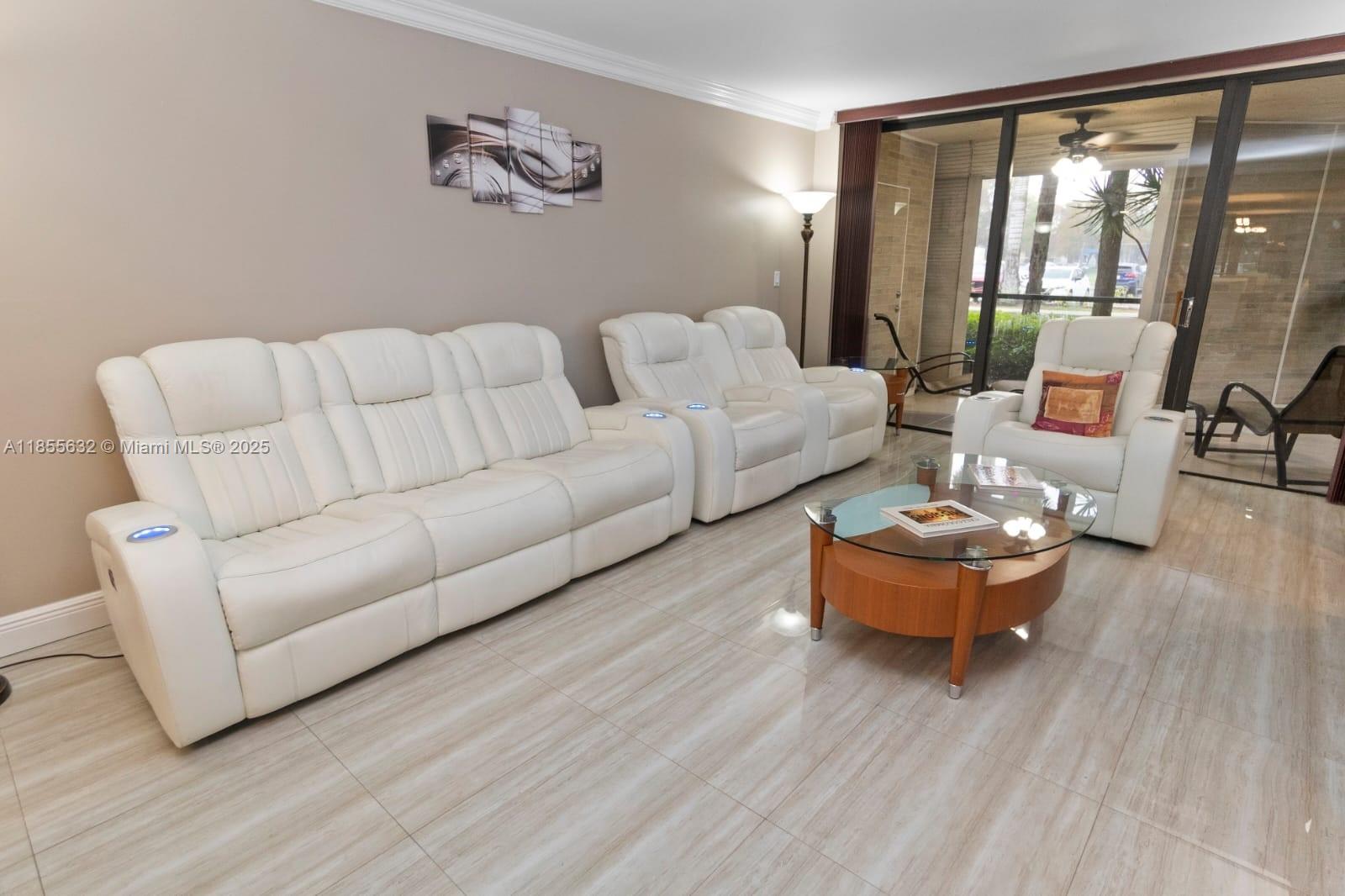 16251 Golf Club Road, Unit 110 Weston, FL 33326 - Photo 14 of 41