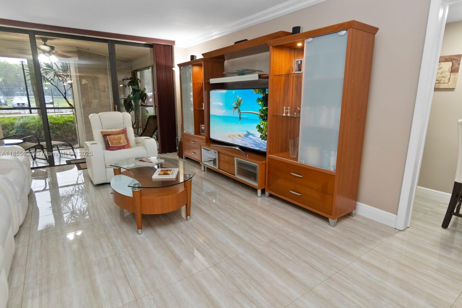 16251 Golf Club Road, Unit 110 Weston, FL 33326 - Photo 15 of 41