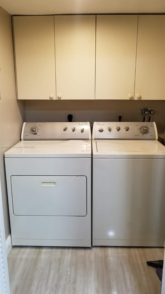 16251 Golf Club Road, Unit 110 Weston, FL 33326 - Photo 16 of 41