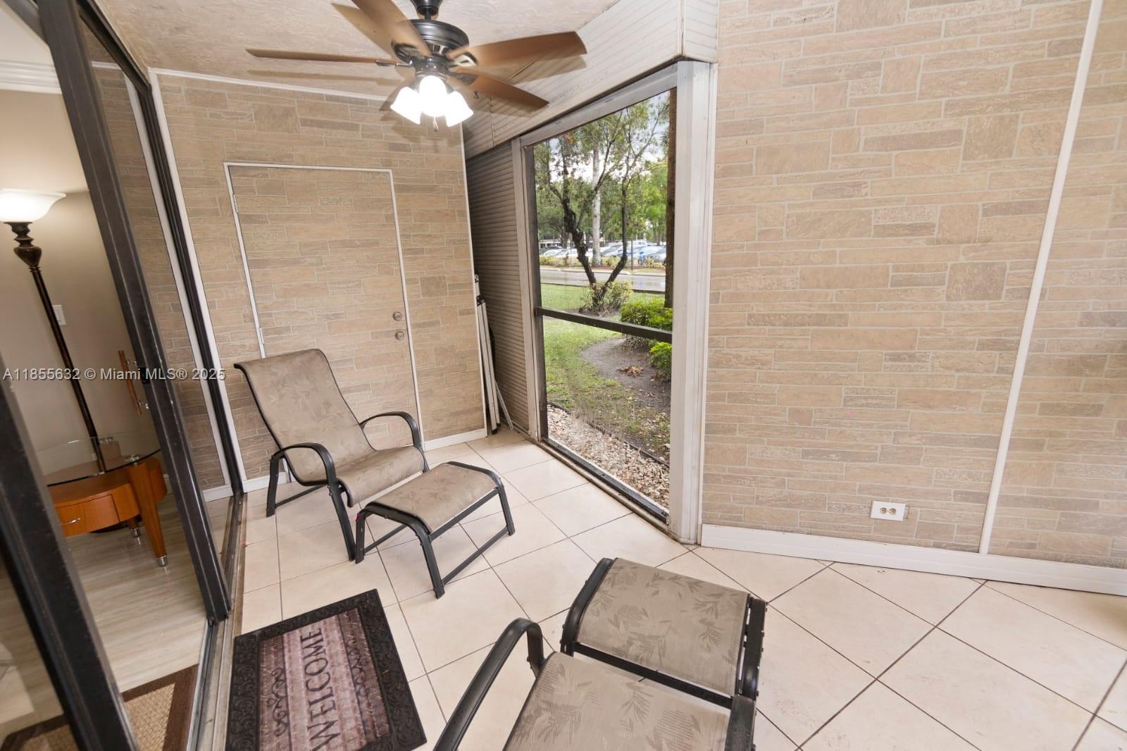 16251 Golf Club Road, Unit 110 Weston, FL 33326 - Photo 17 of 41