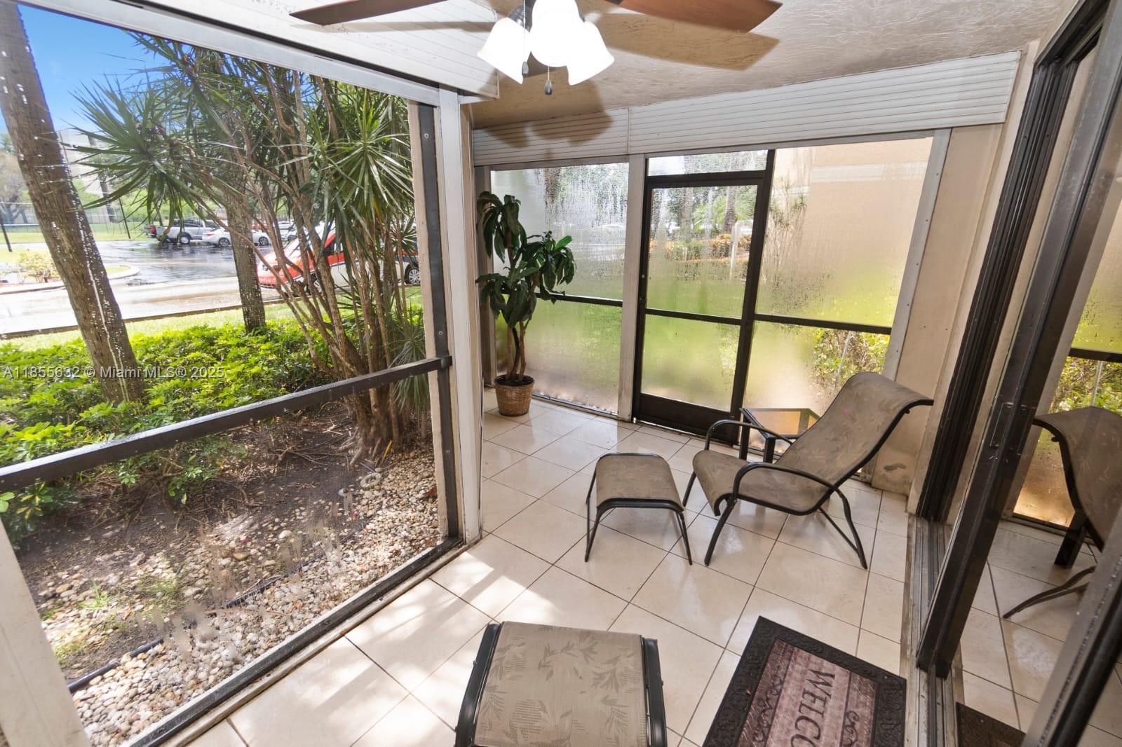 16251 Golf Club Road, Unit 110 Weston, FL 33326 - Photo 18 of 41