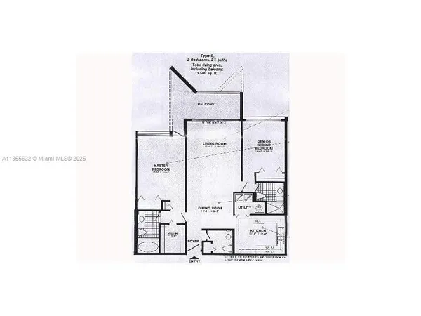 $2,950 | 16251 Golf Club Road, Unit 110, Weston, FL 33326