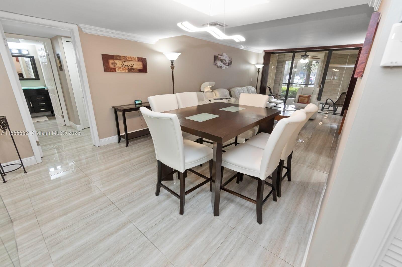 16251 Golf Club Road, Unit 110 Weston, FL 33326 - Photo 2 of 41