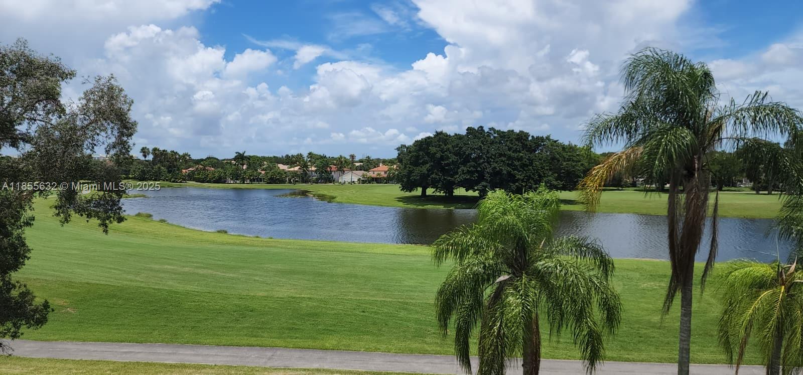 16251 Golf Club Road, Unit 110 Weston, FL 33326 - Photo 28 of 41