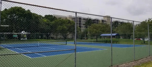 $2,950 | 16251 Golf Club Road, Unit 110, Weston, FL 33326