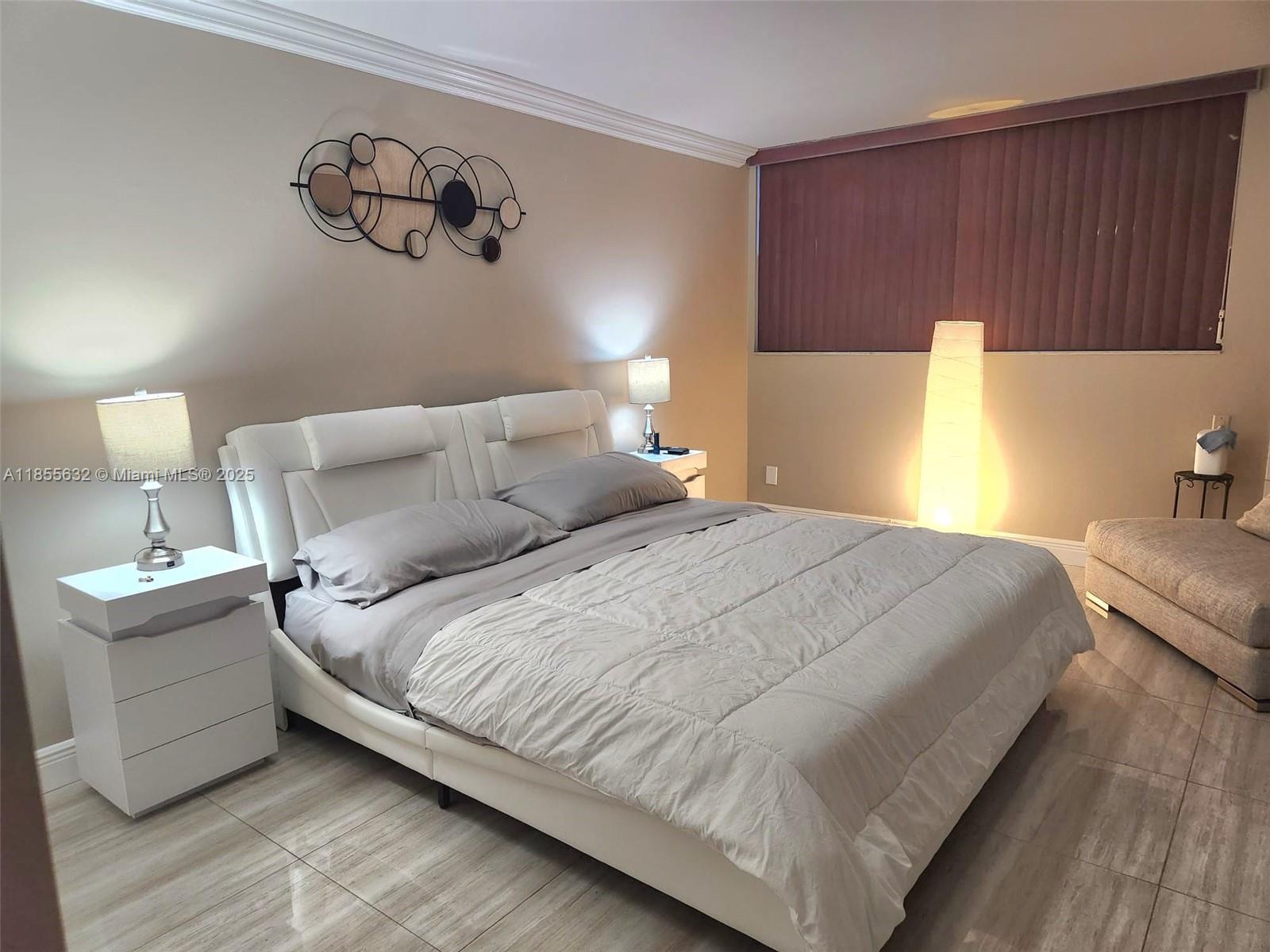 16251 Golf Club Road, Unit 110 Weston, FL 33326 - Photo 4 of 41 Master Bedroom