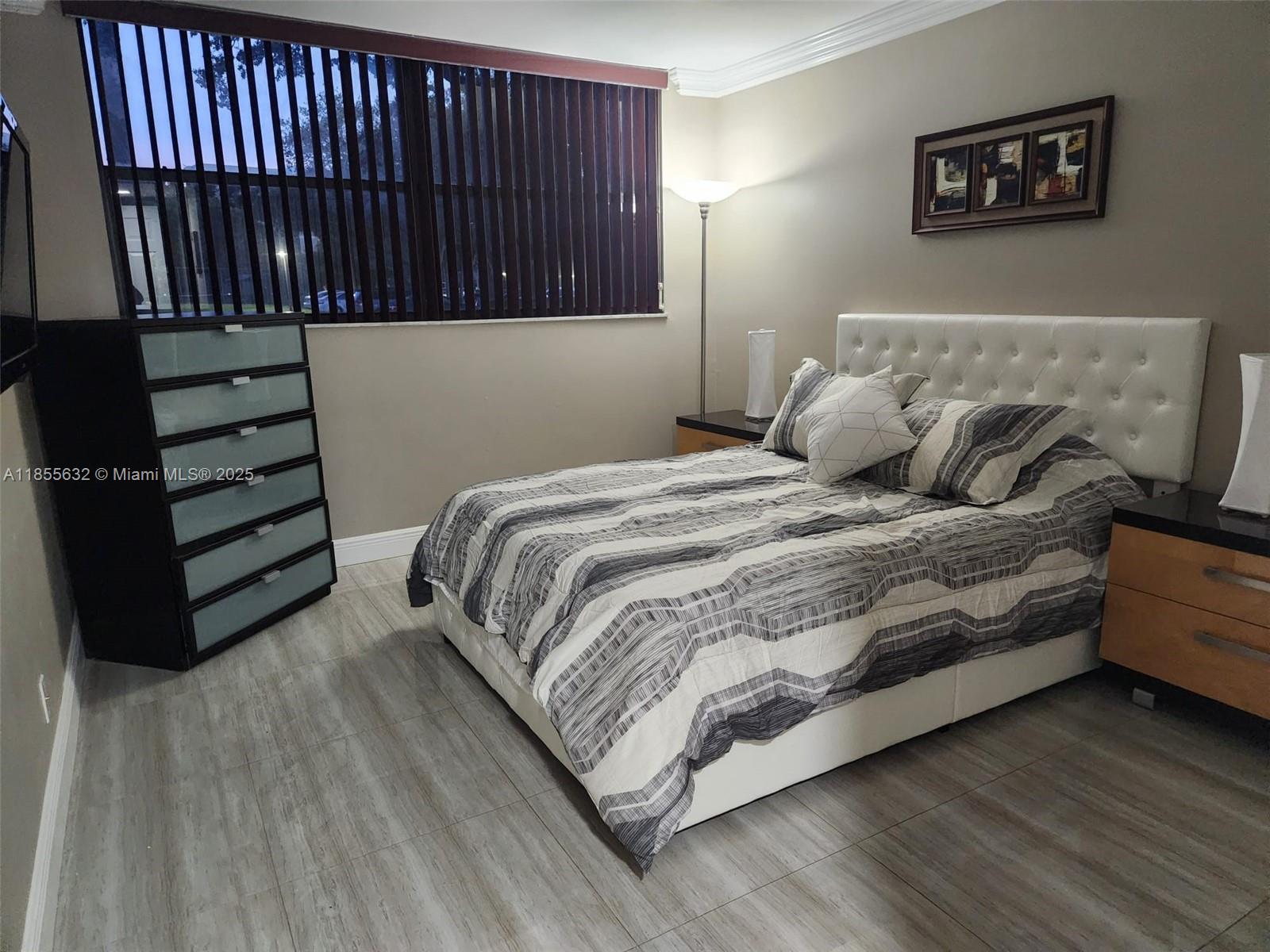 16251 Golf Club Road, Unit 110 Weston, FL 33326 - Photo 8 of 41