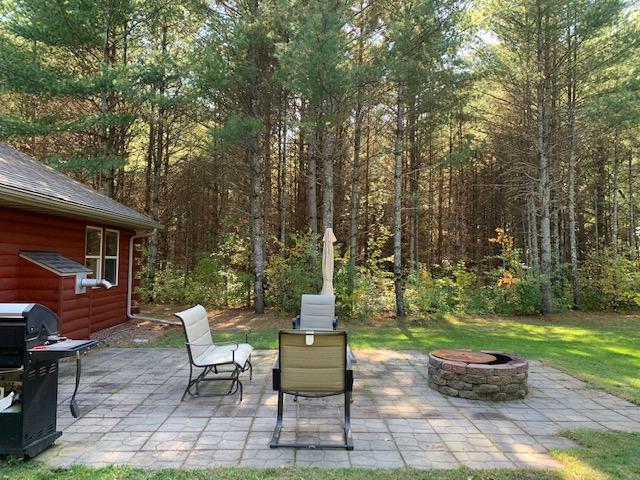 N11161 Nibler Road Tomahawk, WI 54487 - Photo 19 of 32 Gallery Image 19