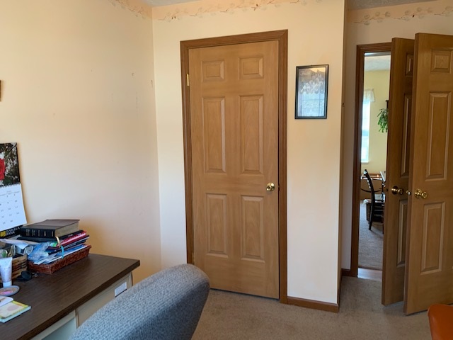 8084 Springwood Lake Road Harrison, MI 48625 - Photo 19 of 28 Gallery Image 19