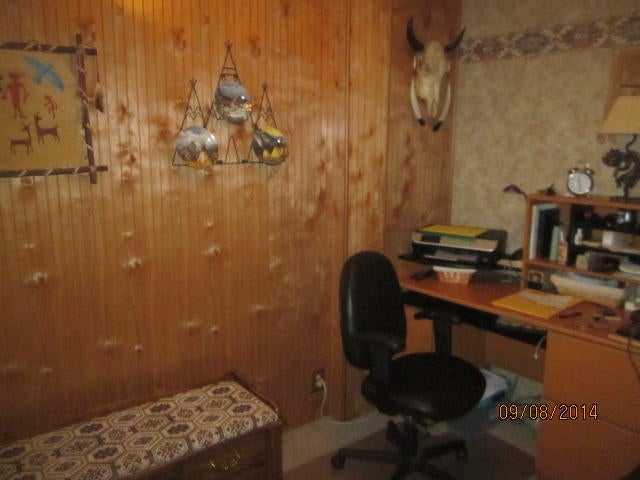 1051 Schmid Road Fairview, MI 48621 - Photo 11 of 14 Gallery Image 11