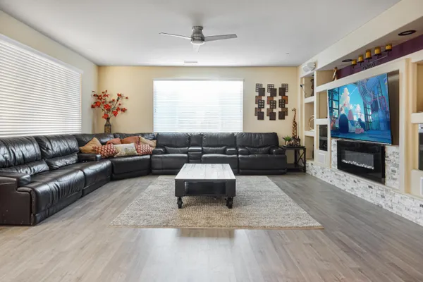 $555,000 | 41311 Villa Terracina, Indio, CA 92203