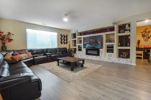 $555,000 | 41311 Villa Terracina, Indio, CA 92203