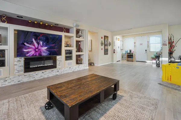 $555,000 | 41311 Villa Terracina, Indio, CA 92203