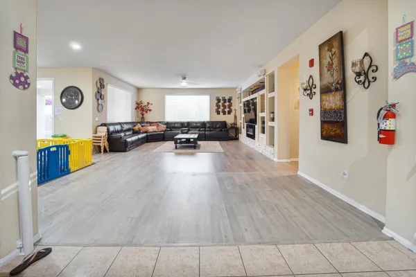 $555,000 | 41311 Villa Terracina, Indio, CA 92203