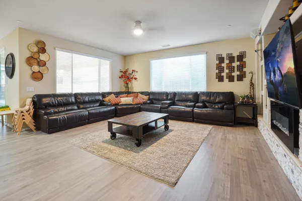 $555,000 | 41311 Villa Terracina, Indio, CA 92203