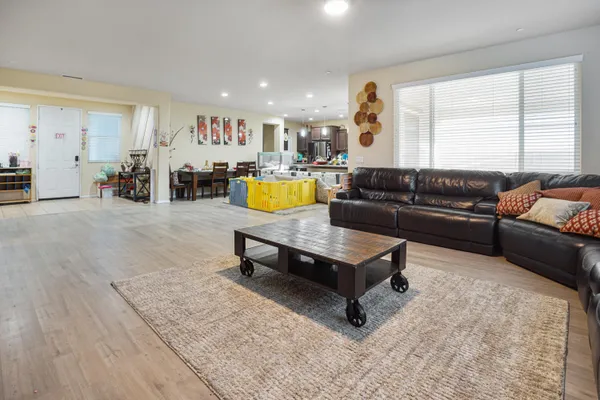 $555,000 | 41311 Villa Terracina, Indio, CA 92203