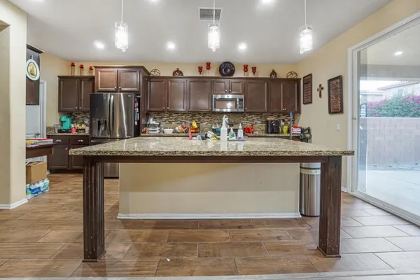 $555,000 | 41311 Villa Terracina, Indio, CA 92203