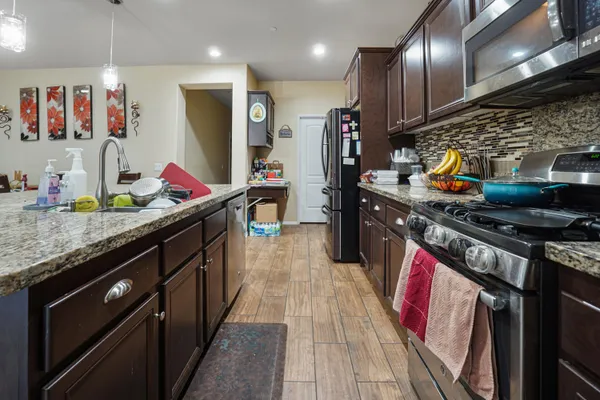 $555,000 | 41311 Villa Terracina, Indio, CA 92203