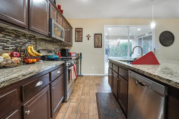 $555,000 | 41311 Villa Terracina, Indio, CA 92203