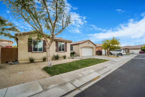 $555,000 | 41311 Villa Terracina, Indio, CA 92203