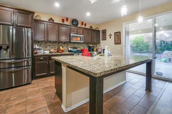 $555,000 | 41311 Villa Terracina, Indio, CA 92203