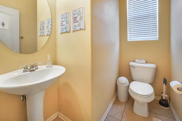 $555,000 | 41311 Villa Terracina, Indio, CA 92203