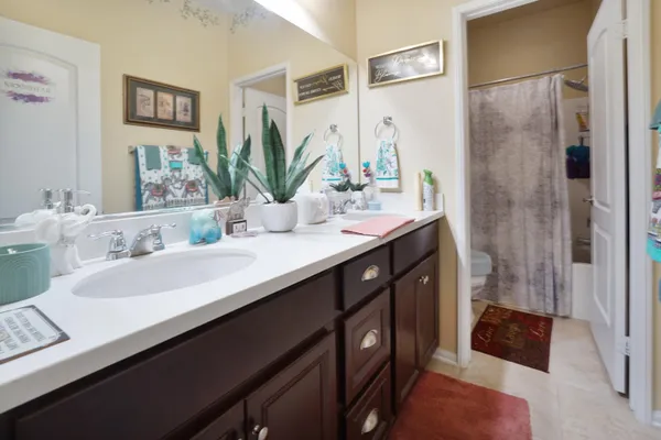 $555,000 | 41311 Villa Terracina, Indio, CA 92203