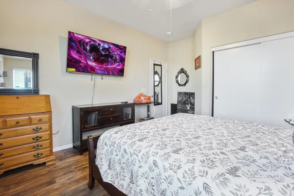 $555,000 | 41311 Villa Terracina, Indio, CA 92203