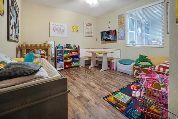 $555,000 | 41311 Villa Terracina, Indio, CA 92203