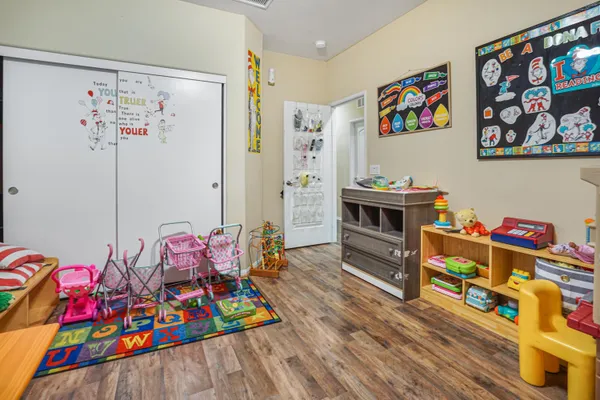 $555,000 | 41311 Villa Terracina, Indio, CA 92203