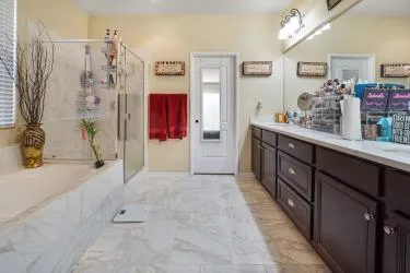 $555,000 | 41311 Villa Terracina, Indio, CA 92203