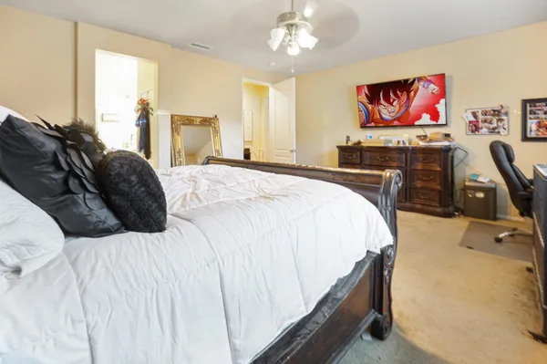 $555,000 | 41311 Villa Terracina, Indio, CA 92203